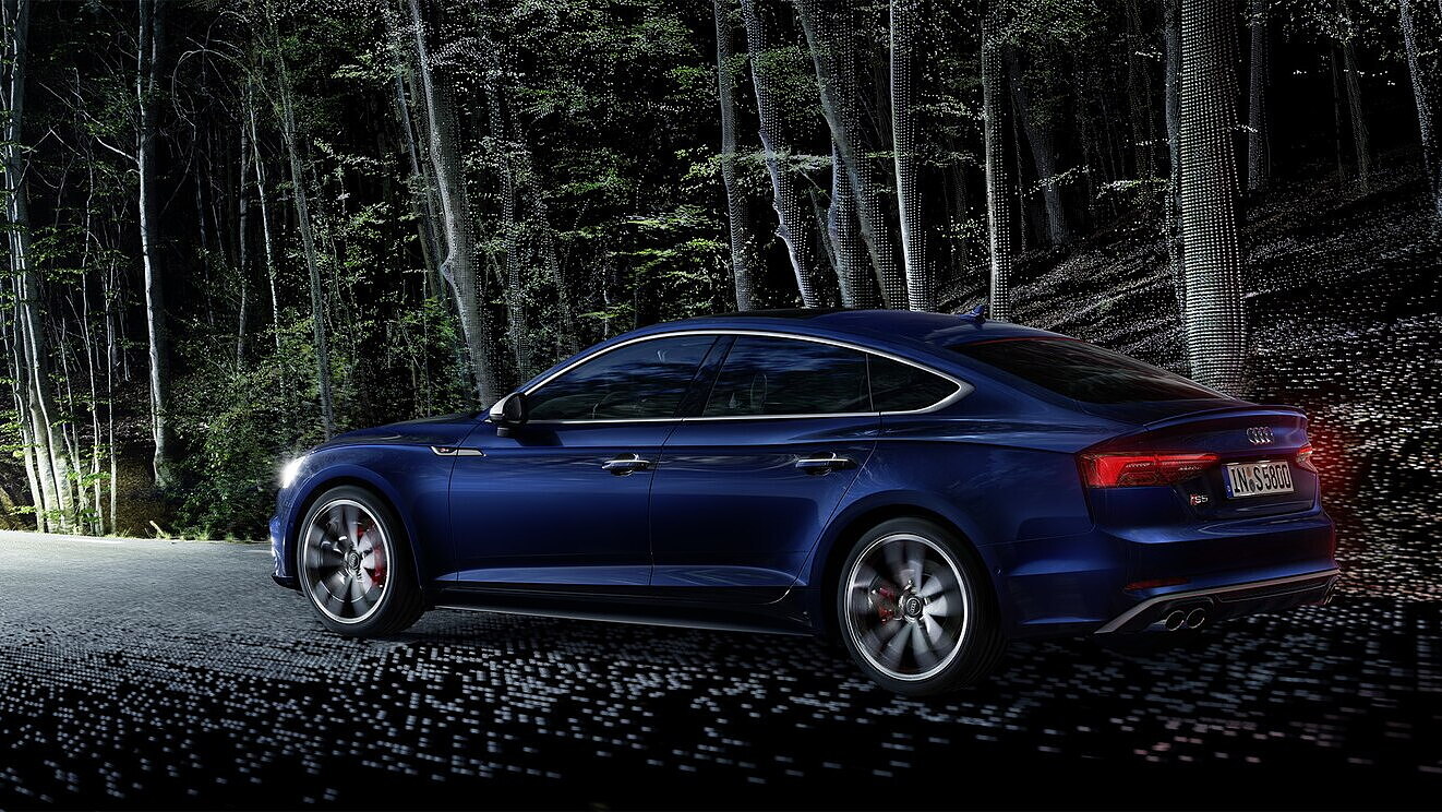 Luxury Cars for Rent in Vijayawada How To Pick The Best? Vijayawada