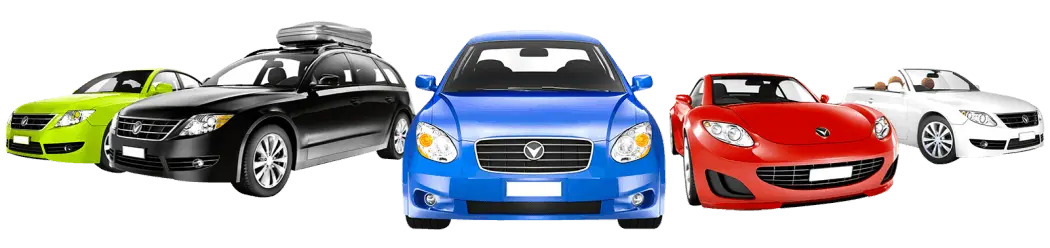 car-loc car-loc