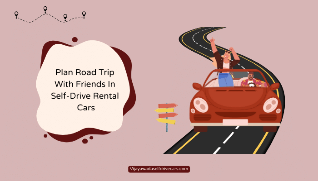 Plan-Road-Trip-in-selfdrivencar